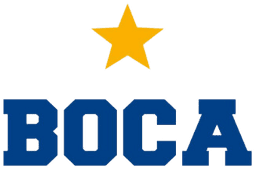 Boca Juniors